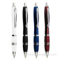 Office Stationery Personalized Metal Roller Ball Pen